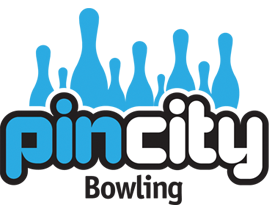 PinCity Bowling